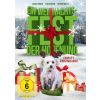 1922505 ein weihnachtsfest der hoffnung dvd