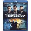 1925157 bus 657 blu ray