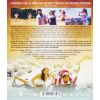 Der Zauber in Dir - Tamasha (Blu-ray)