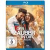1925172 der zauber in dir tamasha blu ray