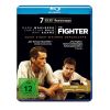 1925682 the fighter 2010 blu ray