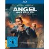 1925754 angel has fallen blu ray