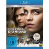 1925757 colonia dignidad blu ray