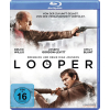 Looper (Blu-ray)