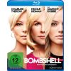1926000 bombshell blu ray