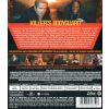 Killer's Bodyguard (Blu-ray)