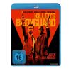 1926039 killer s bodyguard blu ray