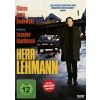 1926681 herr lehmann dvd