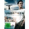 1926756 unbroken dvd