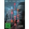 1926954 berlin alexanderplatz 2020 dvd