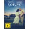 1926957 loving dvd