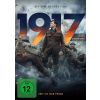 1927017 1917 dvd