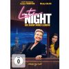 1927080 late night dvd