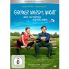 1927083 gruner wird s nicht sagte der gartner und flog davon dvd