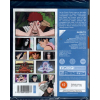 Naruto Volume 2 Episodes 28-55 Blu-Ray
