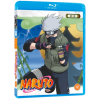 Naruto Volume 2 Episodes 28-55 Blu-Ray