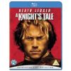 A Knights Tale Blu-Ray