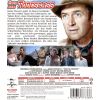 Über den Todespass (Blu-ray)