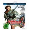 1928877 uber den todespass blu ray