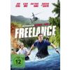 1929123 freelance dvd