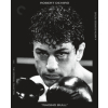 Raging Bull - Criterion Collection 4K Ultra HD + Blu-Ray