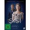 1931256 sisi staffel 1 dvd