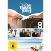 1931472 das traumschiff box 8 dvd