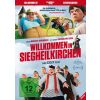 1931667 willkommen in siegheilkirchen dvd