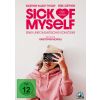 1931679 sick of myself dvd