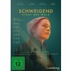 1931700 schweigend steht der wald dvd
