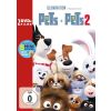 1932492 pets pets 2 dvd