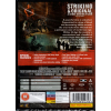 28 Days Later DVD
