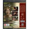 Cecilia Blu-Ray