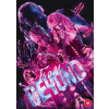 From Beyond DVD