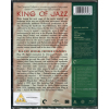 The King Of Jazz - Criterion Collection Blu-Ray