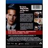 Die Unbestechlichen (1987) (Blu-ray)