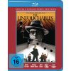 1935954 die unbestechlichen 1987 blu ray