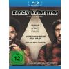 1935966 blackkklansman blu ray