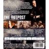 The Outpost (Blu-ray)