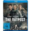 1936017 the outpost blu ray