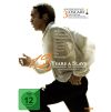 1936257 12 years a slave dvd