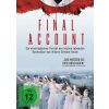 1936266 final account dvd