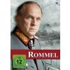 1936308 rommel 2012 dvd