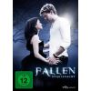 1936314 fallen engelsnacht dvd