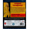 Kill Bill Volume 1 Blu-Ray
