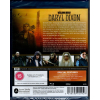 The Walking Dead - Daryl Dixon Seasons 1 to 2 Blu-Ray