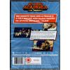 My Hero Academia - Two Heroes DVD