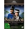 1938681 der salzbaron dvd