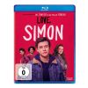 1939875 love simon blu ray
