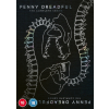 Penny Dreadful Seasons 1 to 3 Complete Collection DVD